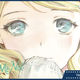 Illustration for article titled iForget Me Not /iVol. 4 - Manga Review